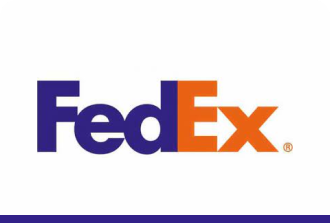 FedEx Passport Photo