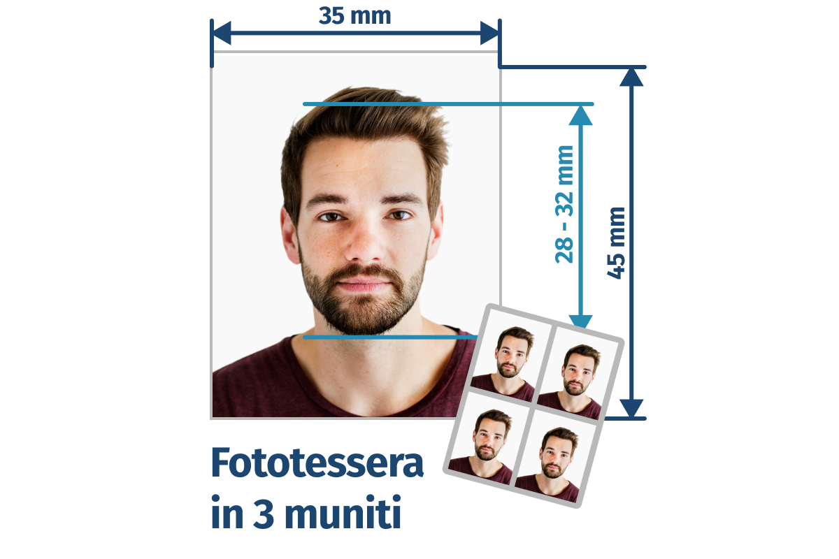 Creare Fototessere Da Stampare In Foglio A4 Con Word